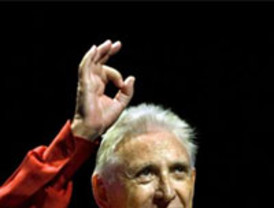 El Chelsea no renueva a Michael Ballack, Joe Cole ni Juliano Belletti