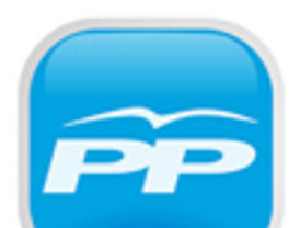 Goteo de candidatos en el Partido Popular