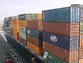 Israel le 'regala' a Obama la retirada total de la franja de Gaza