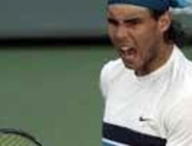 México espera 9 finales olímpicas, no presiona a atletas