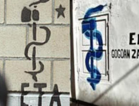 ' No somos los mismos ni defendemos los mismos intereses '