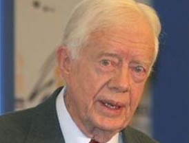 El PSOE admite la existencia de la Plataforma a favor del ATC en Villar de Cañas pero le recuerda que la región está en co