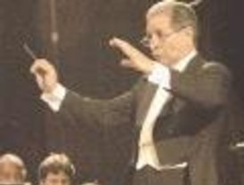 Obama no reniega de su pastor Jeremiah Wright