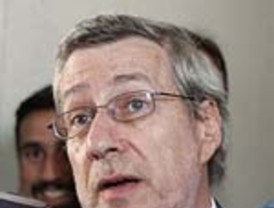 ¿Es atractivo el cambio?