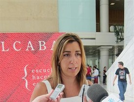Ya nada será como antes