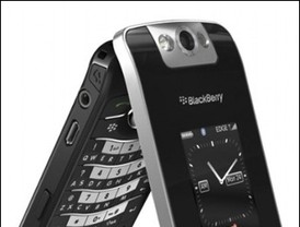 Saturno tiene otra luna