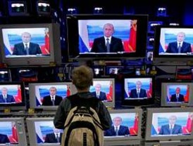 Se disparan las quejas contra las televisiones locales en la Oficina de Defensa de la Audiencia del CAA en 2010