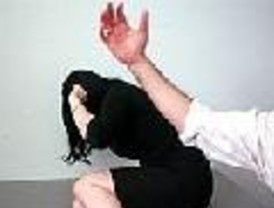 Un nuevo capítulo victimista