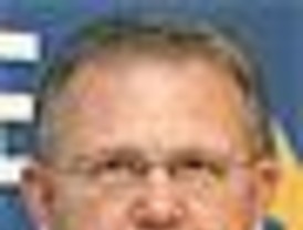 “No puedo concebir la barbaridad que unos criminales juzguen al juez Garzón” afirmó Rivas