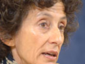 Cuando la Constitución se vuelve “pecado”