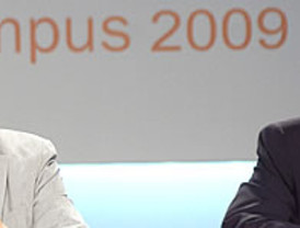 El poeta y su sombra