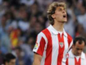 Consuelo Rumí cambia Inmigración por Función Pública