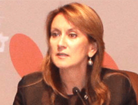 La Junta actualiza el portal personalizado TuJCYL.es