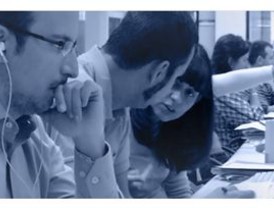 'Millennium 2' y 'La naranja' mecánica: novedades y clásicos de cine