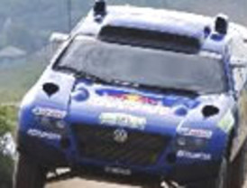 Don Evo ¡jale pero no se guinde!