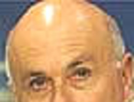 ZP espera que el Tratado de Lisboa y la designación de cargos finalicen antes de fin de año