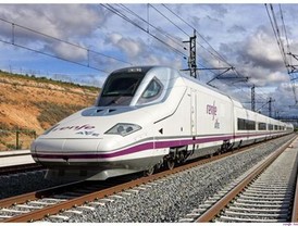 PJ advierte: 'camino marxista asumido por el presidente Chávez'