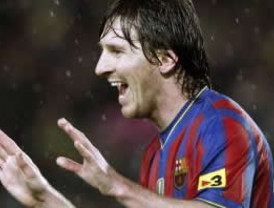 Ecuador: comenzó la vacunación contra la gripe A