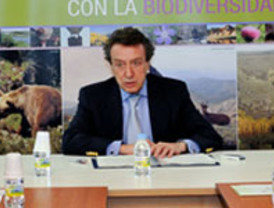 Lo peor de crisis financiera en América Latina ha pasado