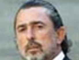 La Unasur sirvió para diálogo político