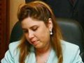 Escaño Cero.- Quo vadis, Turquía