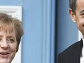 ¿Mejorará la confianza económica y el crédito tras el 'estrés'?