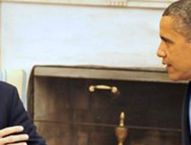 Egunkaria: multitudinaria manifestación para apoyar a los procesados