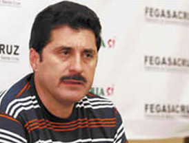 López Aguilar reelegido secretario general del PSOE de Canarias