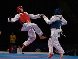 Zapatero se despacha con una declaración institucional de poco más de 4 minutos