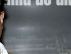 La Fiscalía pide prisión bajo fianza de 450.000 euros para Munar