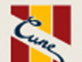 Bankinter regresa al parqué con una caída del 5,34%