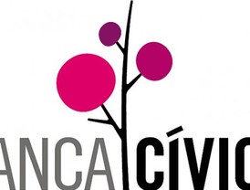 El Parlamento aprueba la ley que aplica un recorte salarial medio del 5% a los funcionarios