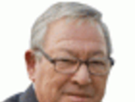 Instituciones e hipocresía