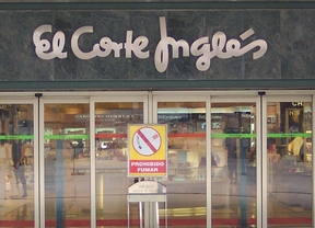 El Corte Inglés firma un acuerdo con Womenalia para reforzar su posicionamiento en comercio digital