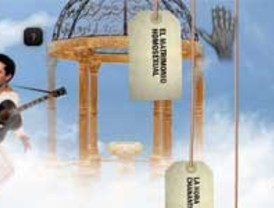 César Neira inaugura el medallero con un bronce en persecución