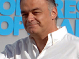 Discrepancias en el seguimiento de la huelga: ha sido del 7 por ciento para el Gobierno y del 49 para los sindicatos