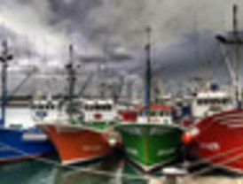 Fin de la tregua: Entre duros y agoreros