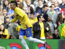 La inflación armonizada en España sube dos décimas y se sitúa en el 2%