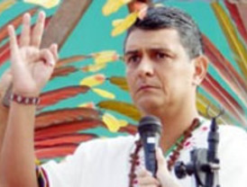 Gobernador del Bení será procesado penalmente por la justicia ordinaria