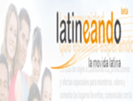 Presidencia del Parlasur niega a Comisión de DDHH debatir situación venezolana