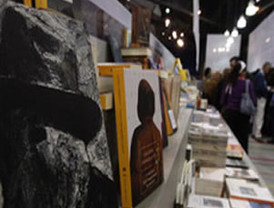 Fraga sigue estando ahí