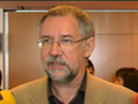 Presidente ecuatoriano Rafael Correa acusa a Brasil