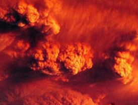 El nuevo “núcleo duro” de Óscar López