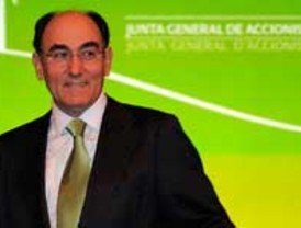 La USAL nombrará a Sánchez Galán como doctor honoris causa