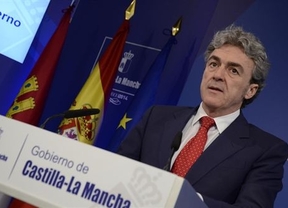La Junta de Castilla-La Mancha envía a las Cortes la iniciativa para eliminar la Sindicatura de Cuentas
