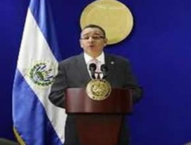 Suben a 17 los muertos por la Gripe A