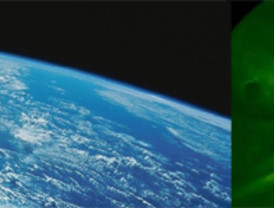 Sorteo Copa del Rey de baloncesto: Real Madrid-Joventut, duelo estrella