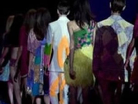 Emma Ozores será pregonera de las fiestas más castizas