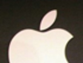 Desastres naturales: el terremoto de Chile y el rescate de 33 mineros