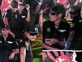 Fin del culebrón: Guardiola renueva por el Barça: 'en ningún sitio voy a estar como aquí'